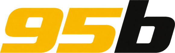 95b